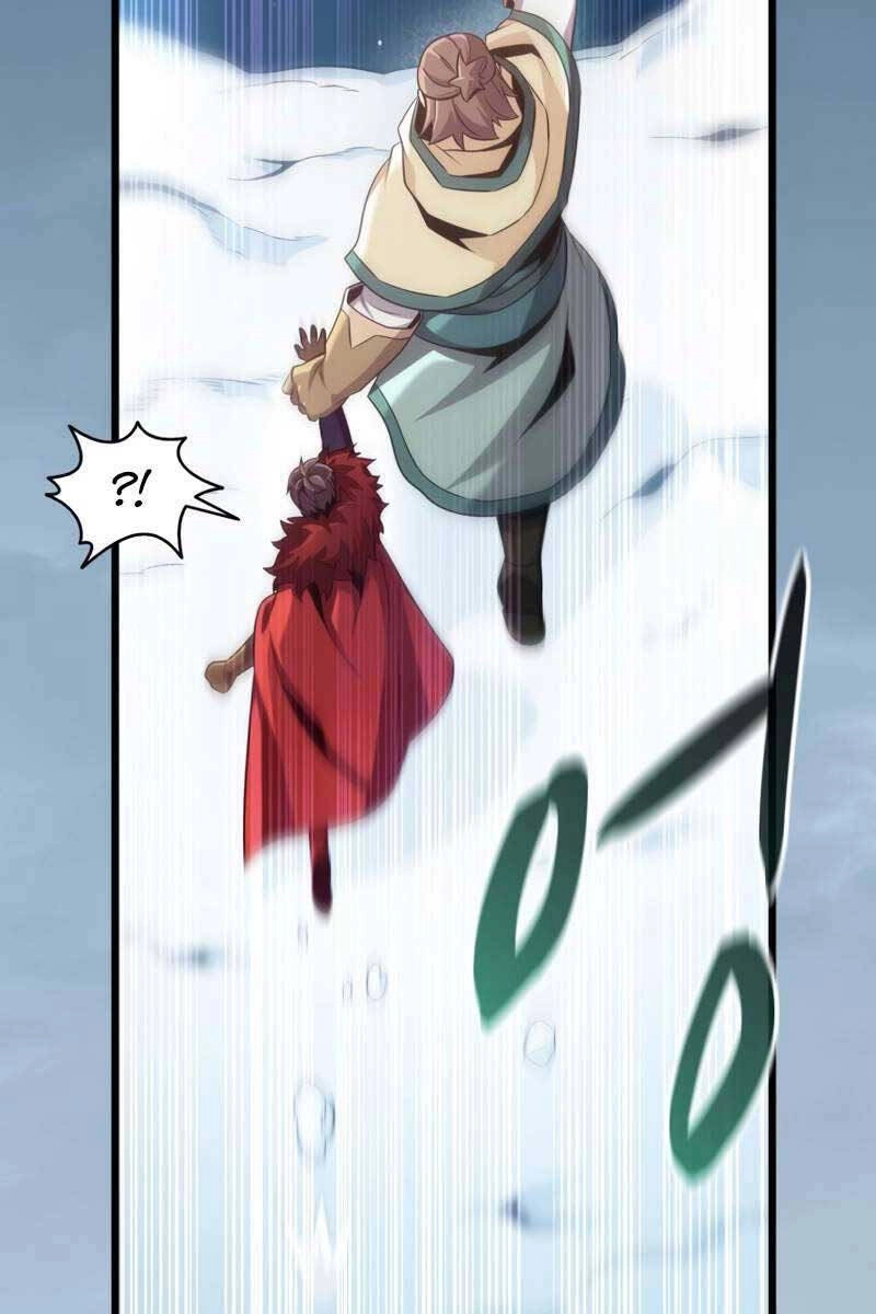 Xạ Thủ Đạn Ma Chapter 96 - 110