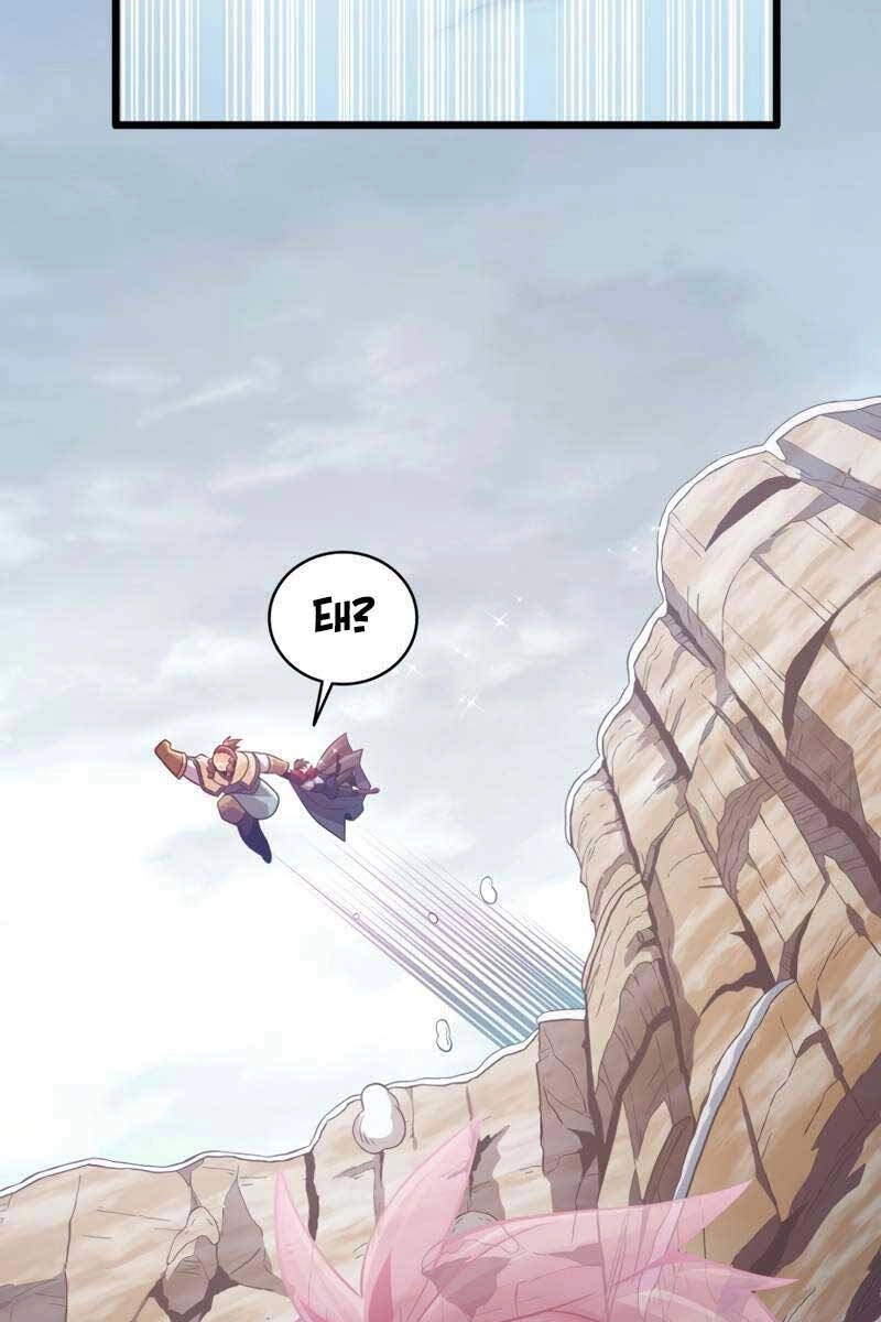 Xạ Thủ Đạn Ma Chapter 96 - 111