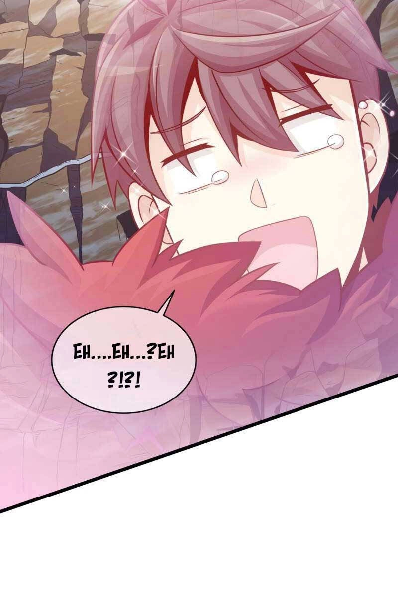 Xạ Thủ Đạn Ma Chapter 96 - 112