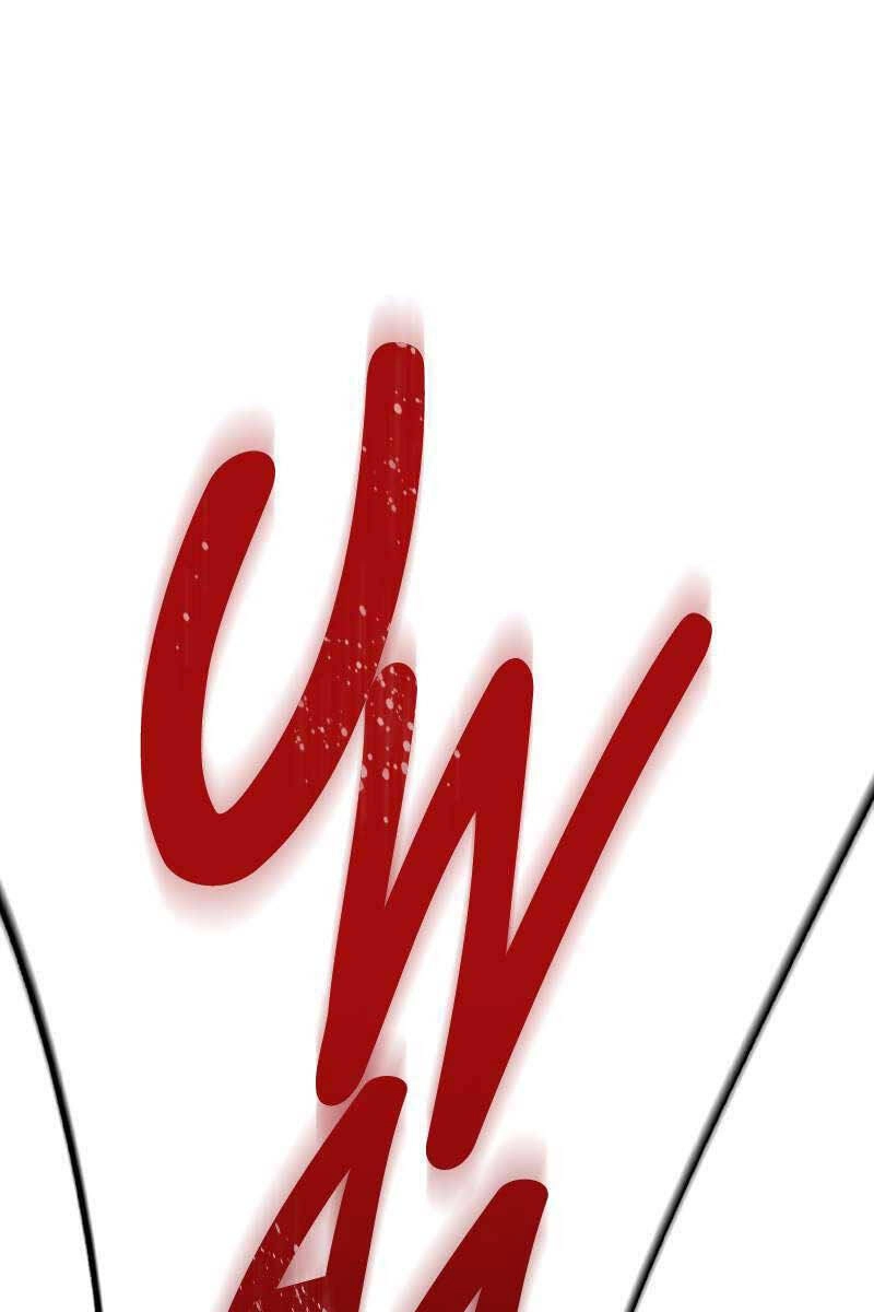 Xạ Thủ Đạn Ma Chapter 96 - 113