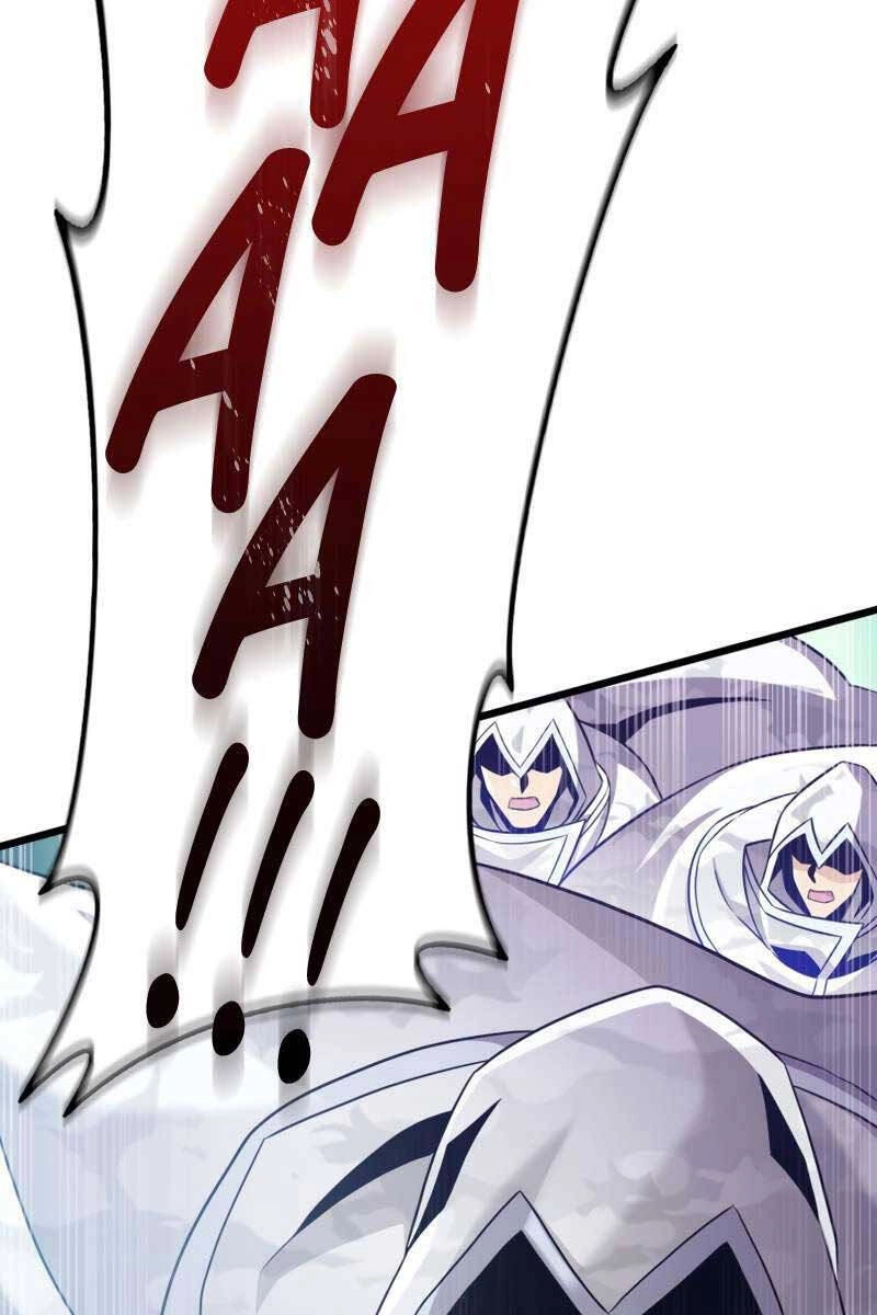 Xạ Thủ Đạn Ma Chapter 96 - 114