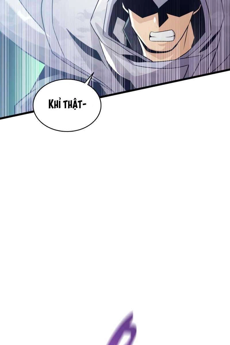 Xạ Thủ Đạn Ma Chapter 96 - 115