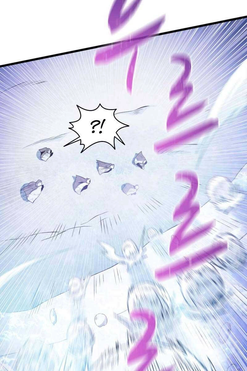 Xạ Thủ Đạn Ma Chapter 96 - 116