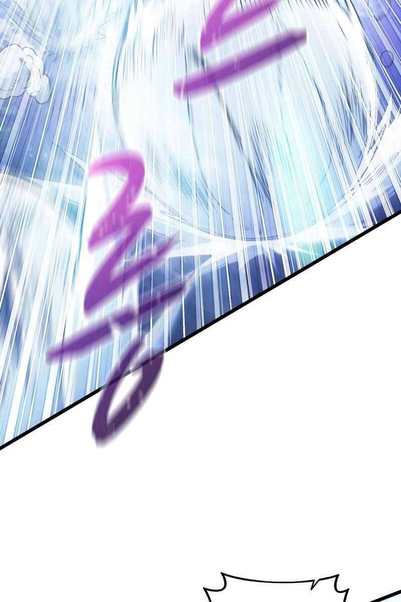 Xạ Thủ Đạn Ma Chapter 96 - 117