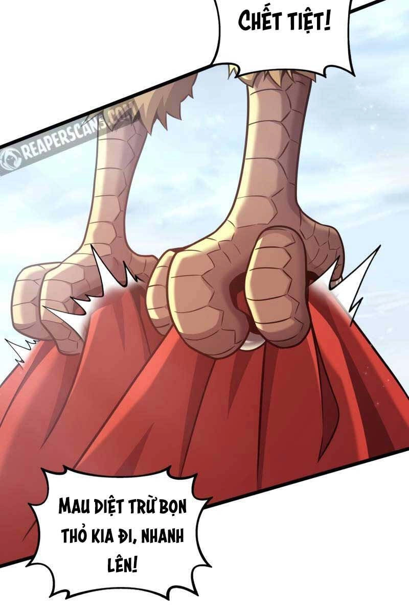 Xạ Thủ Đạn Ma Chapter 96 - 118