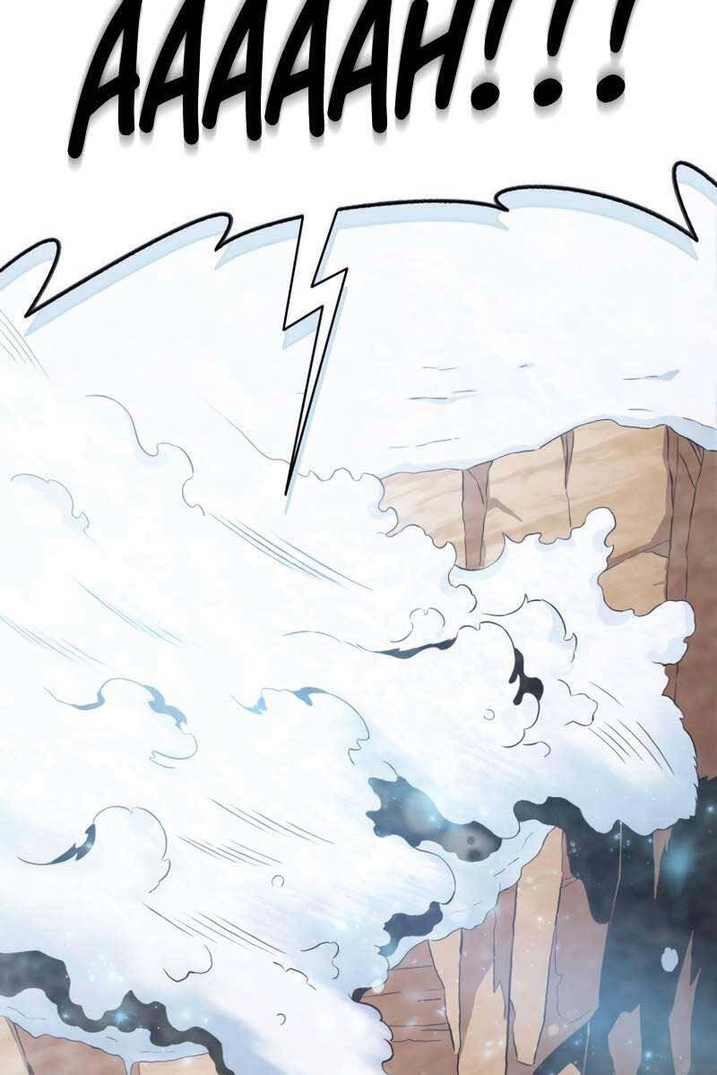 Xạ Thủ Đạn Ma Chapter 96 - 120