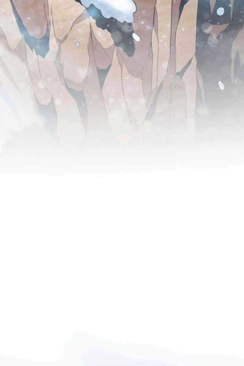 Xạ Thủ Đạn Ma Chapter 96 - 121