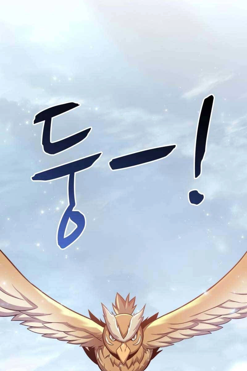 Xạ Thủ Đạn Ma Chapter 96 - 122