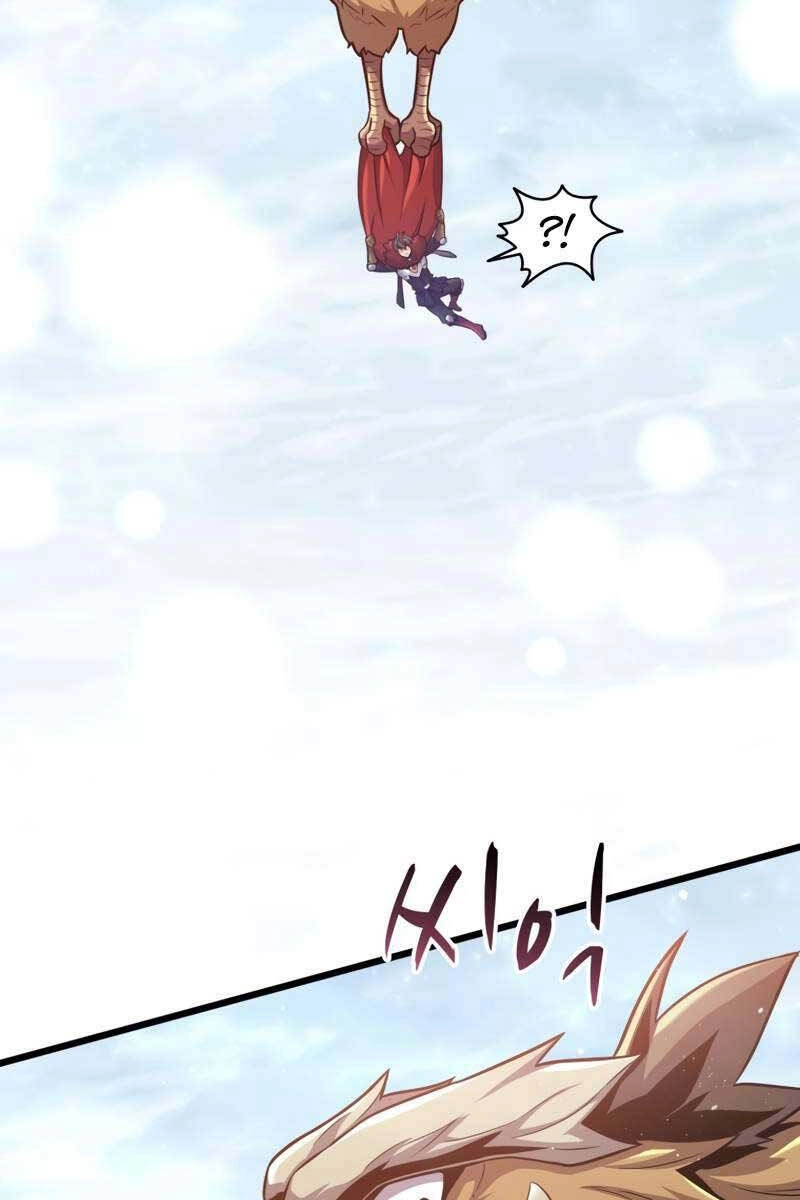 Xạ Thủ Đạn Ma Chapter 96 - 123