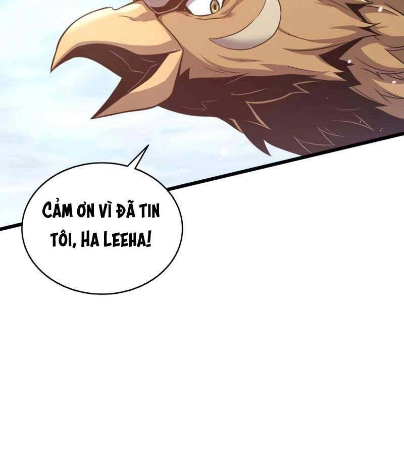 Xạ Thủ Đạn Ma Chapter 96 - 124