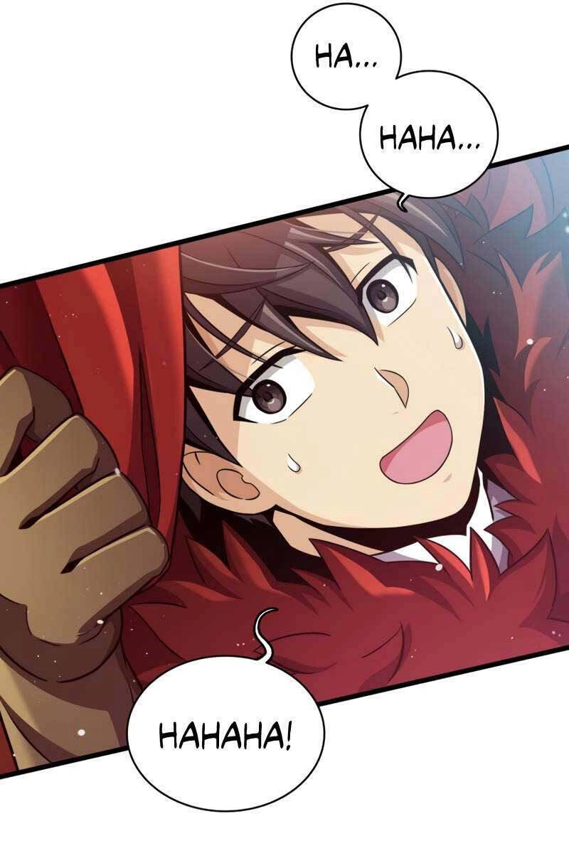 Xạ Thủ Đạn Ma Chapter 96 - 125