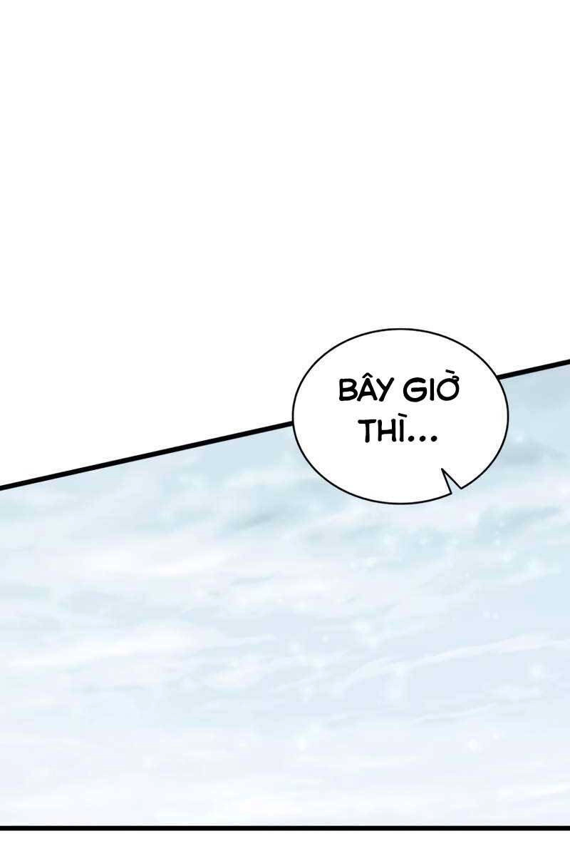 Xạ Thủ Đạn Ma Chapter 96 - 126