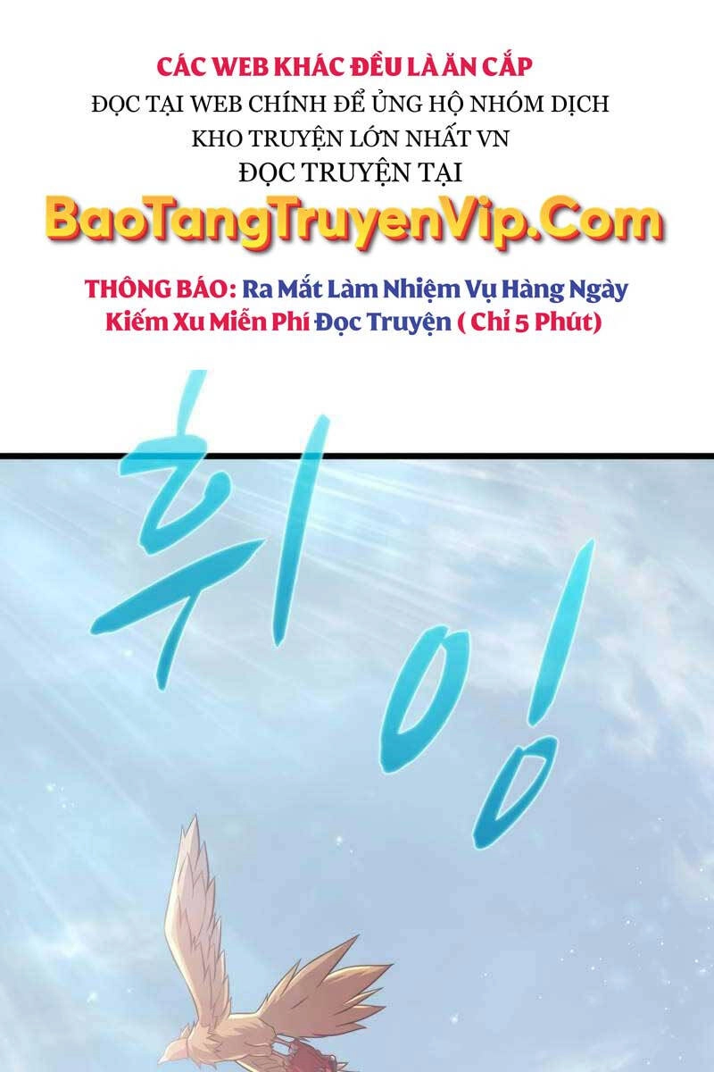Xạ Thủ Đạn Ma Chapter 96 - 127