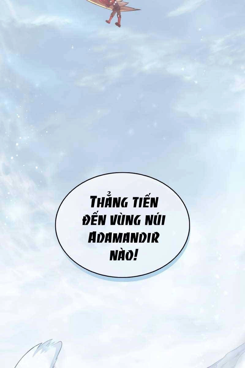 Xạ Thủ Đạn Ma Chapter 96 - 128