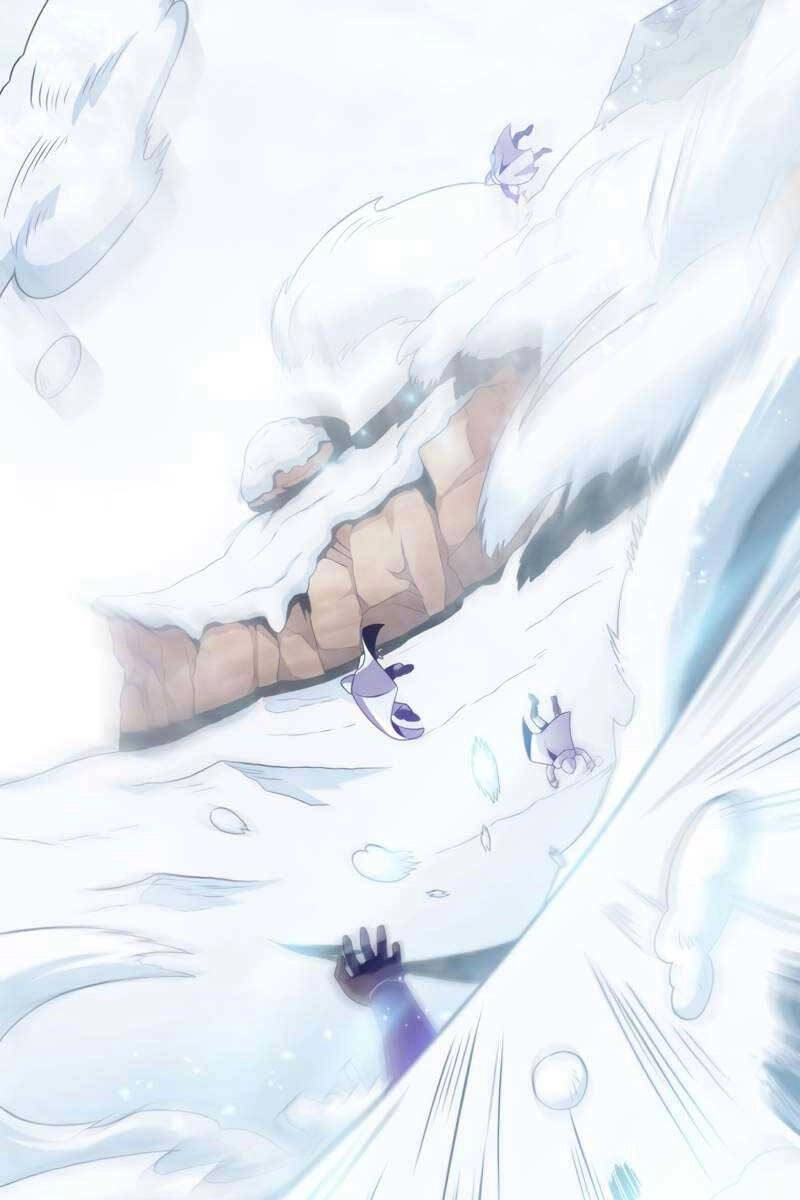 Xạ Thủ Đạn Ma Chapter 96 - 129