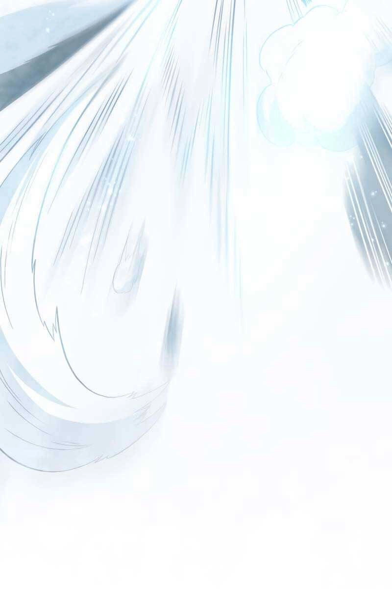 Xạ Thủ Đạn Ma Chapter 96 - 130