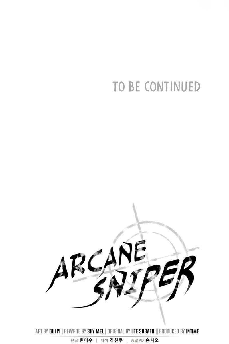 Xạ Thủ Đạn Ma Chapter 96 - 131