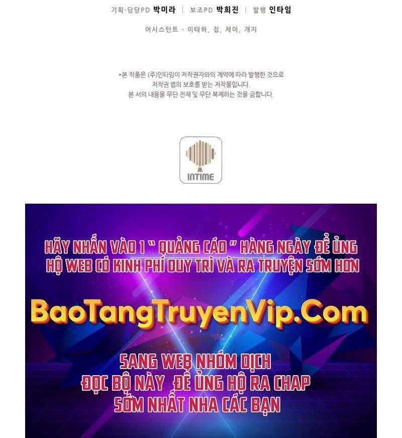 Xạ Thủ Đạn Ma Chapter 96 - 132