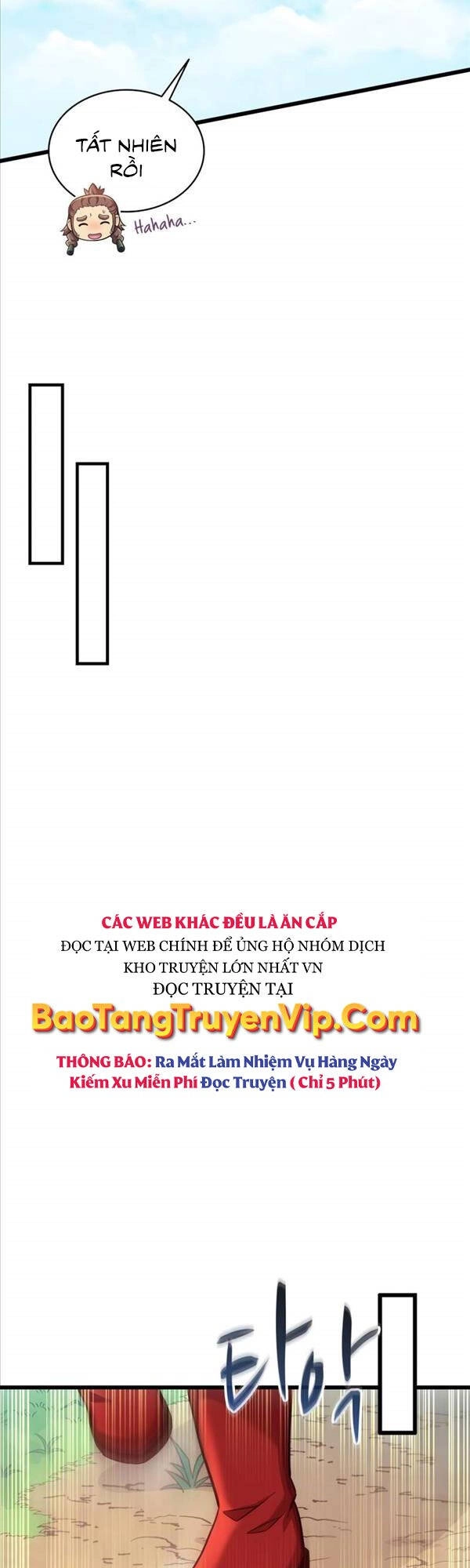 Xạ Thủ Đạn Ma Chapter 97 - 3