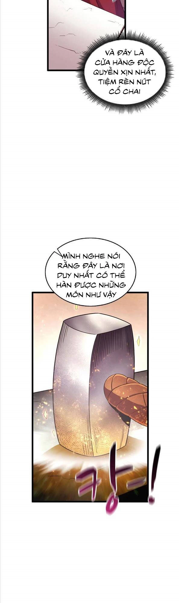 Xạ Thủ Đạn Ma Chapter 97 - 15