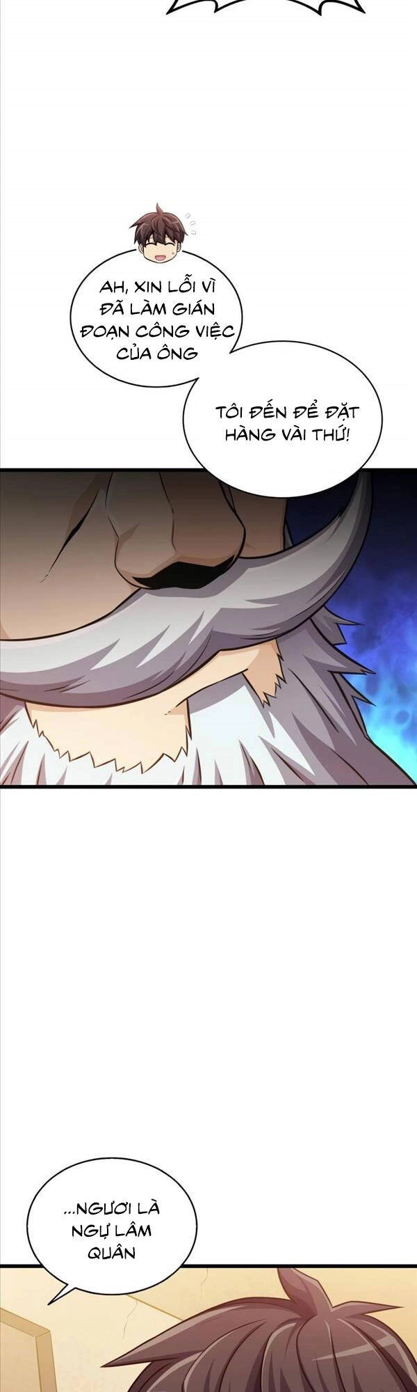 Xạ Thủ Đạn Ma Chapter 97 - 17