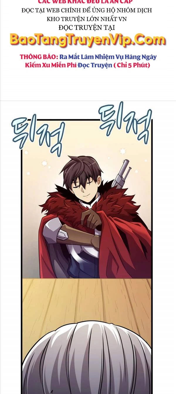 Xạ Thủ Đạn Ma Chapter 97 - 36