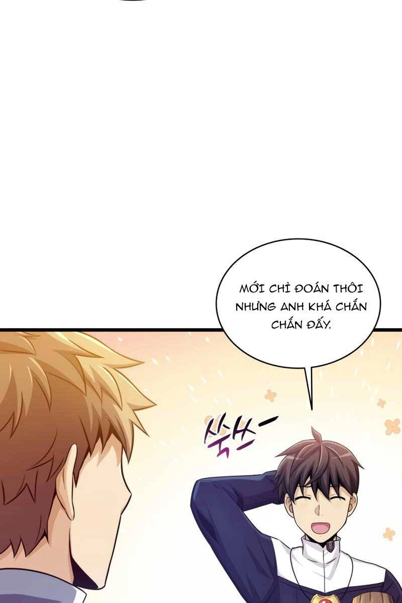 Xạ Thủ Đạn Ma Chapter 98 - 2