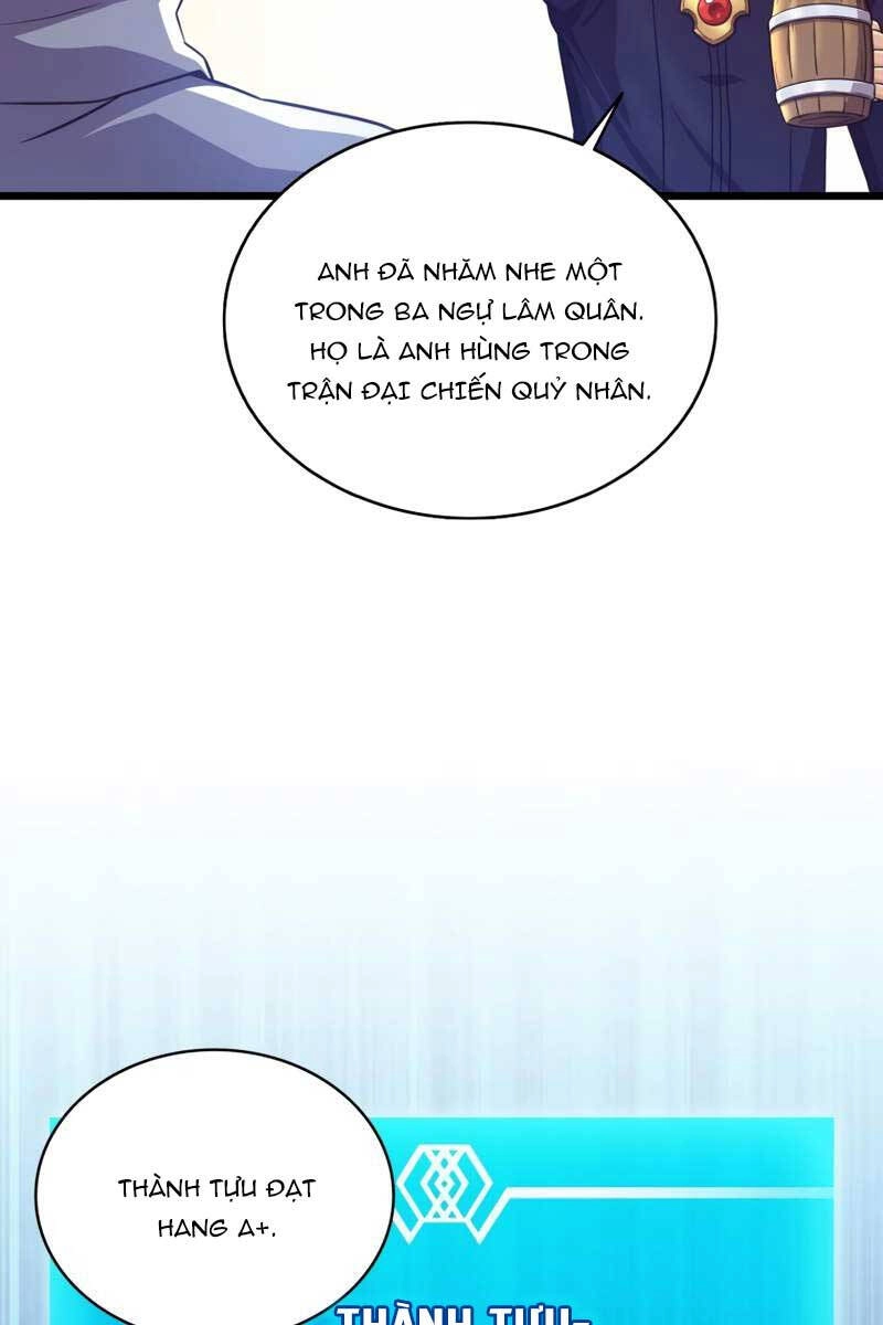 Xạ Thủ Đạn Ma Chapter 98 - 3