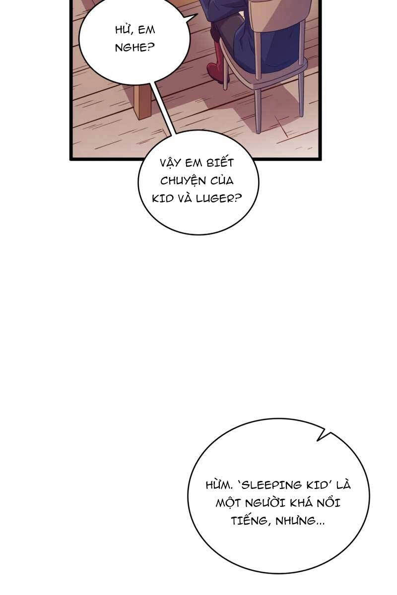 Xạ Thủ Đạn Ma Chapter 98 - 12