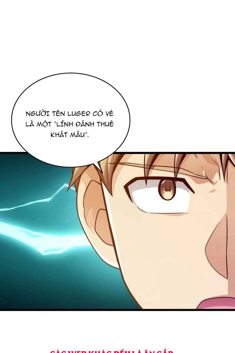 Xạ Thủ Đạn Ma Chapter 98 - 13