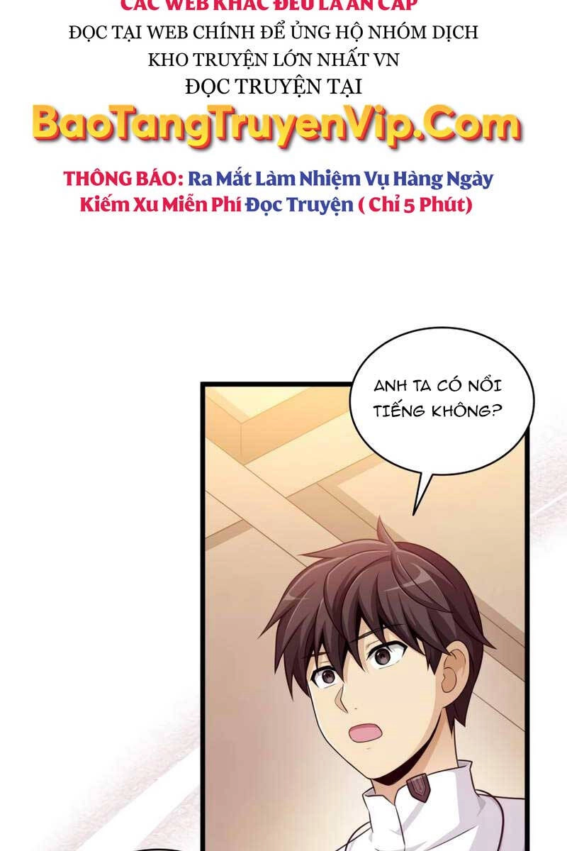 Xạ Thủ Đạn Ma Chapter 98 - 14