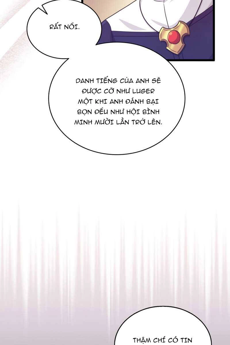 Xạ Thủ Đạn Ma Chapter 98 - 15