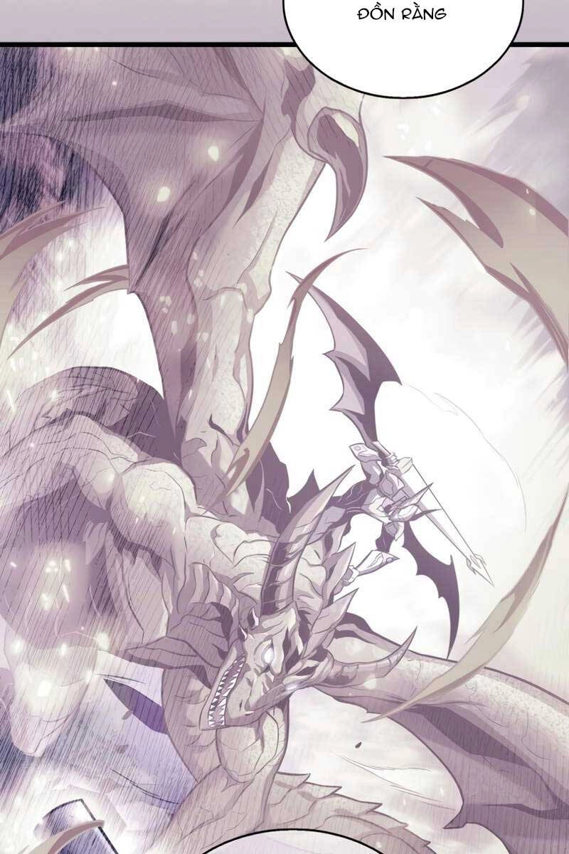 Xạ Thủ Đạn Ma Chapter 98 - 16