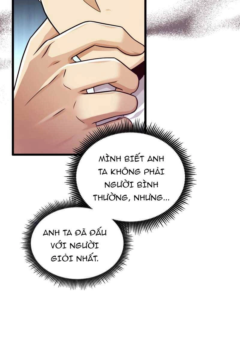 Xạ Thủ Đạn Ma Chapter 98 - 18