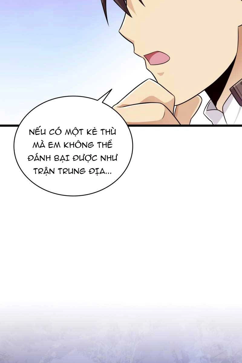 Xạ Thủ Đạn Ma Chapter 98 - 21