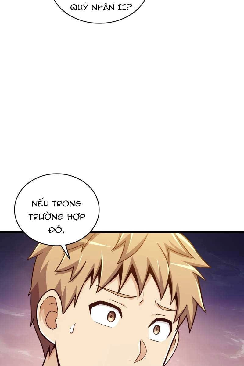 Xạ Thủ Đạn Ma Chapter 98 - 24