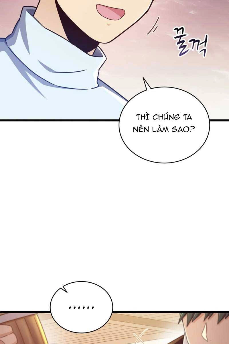 Xạ Thủ Đạn Ma Chapter 98 - 25