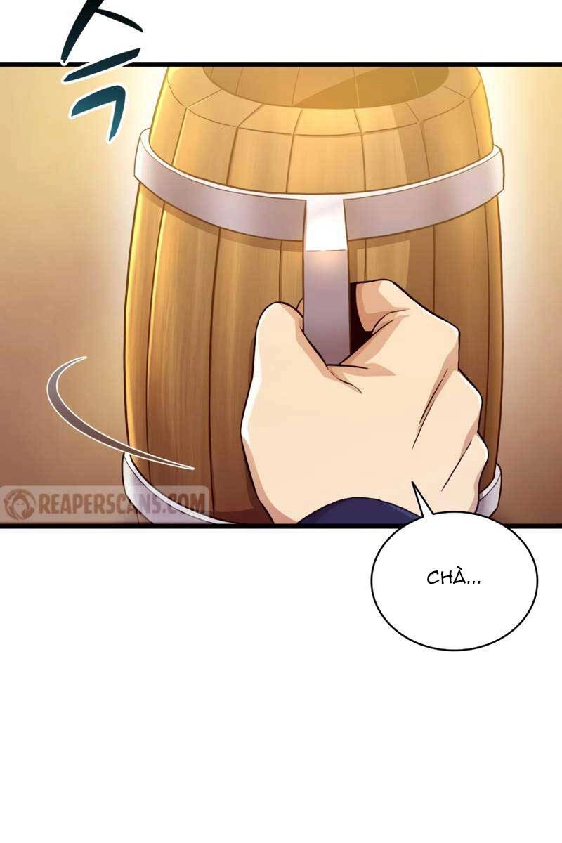 Xạ Thủ Đạn Ma Chapter 98 - 27