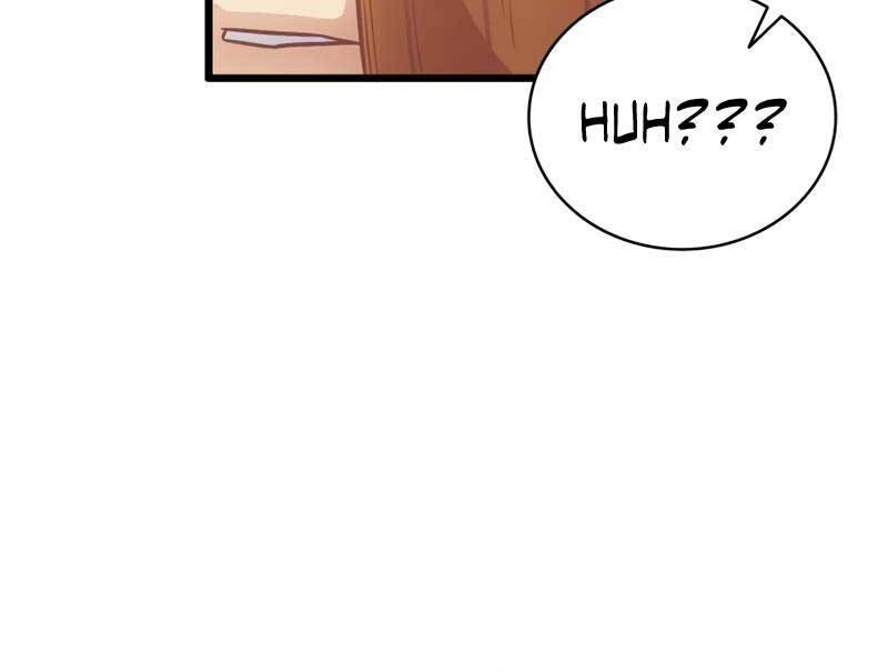 Xạ Thủ Đạn Ma Chapter 98 - 29