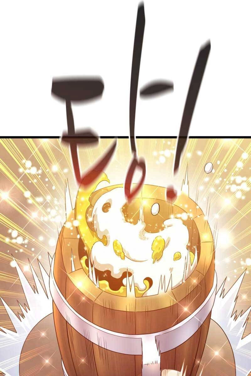 Xạ Thủ Đạn Ma Chapter 98 - 30