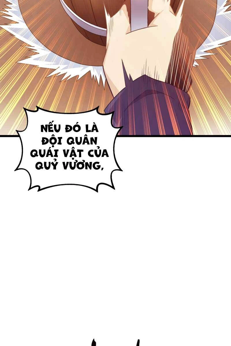 Xạ Thủ Đạn Ma Chapter 98 - 31