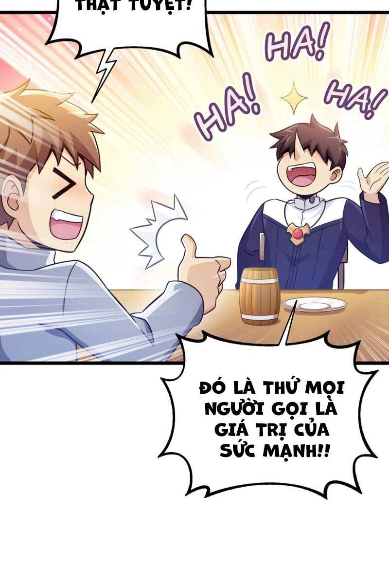 Xạ Thủ Đạn Ma Chapter 98 - 34