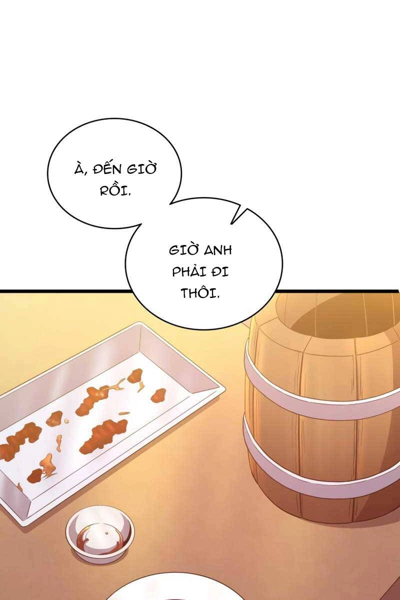 Xạ Thủ Đạn Ma Chapter 98 - 35