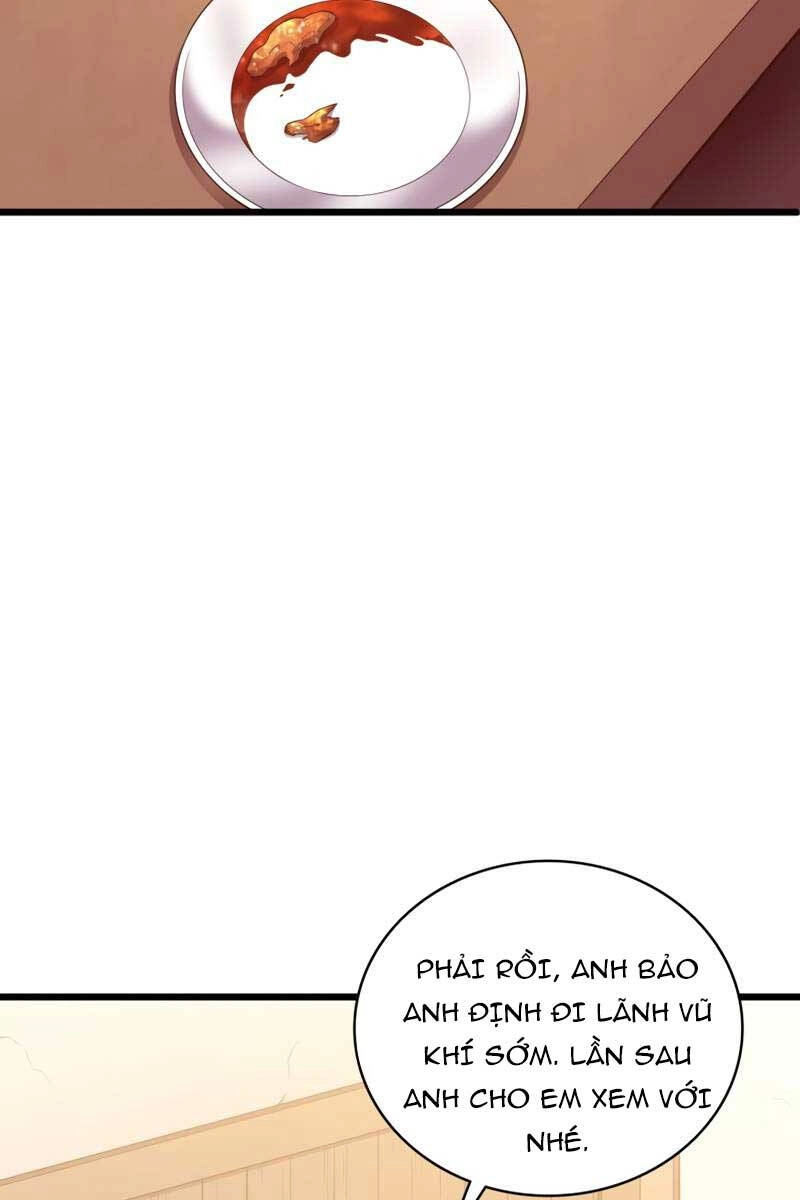 Xạ Thủ Đạn Ma Chapter 98 - 36