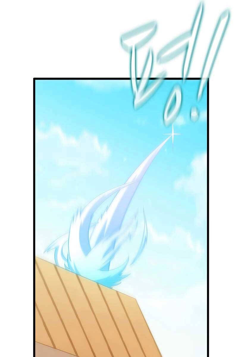 Xạ Thủ Đạn Ma Chapter 98 - 39