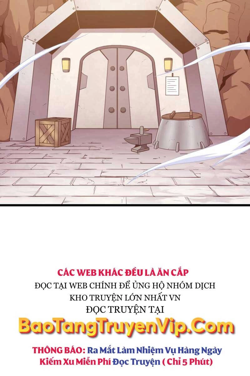 Xạ Thủ Đạn Ma Chapter 98 - 43