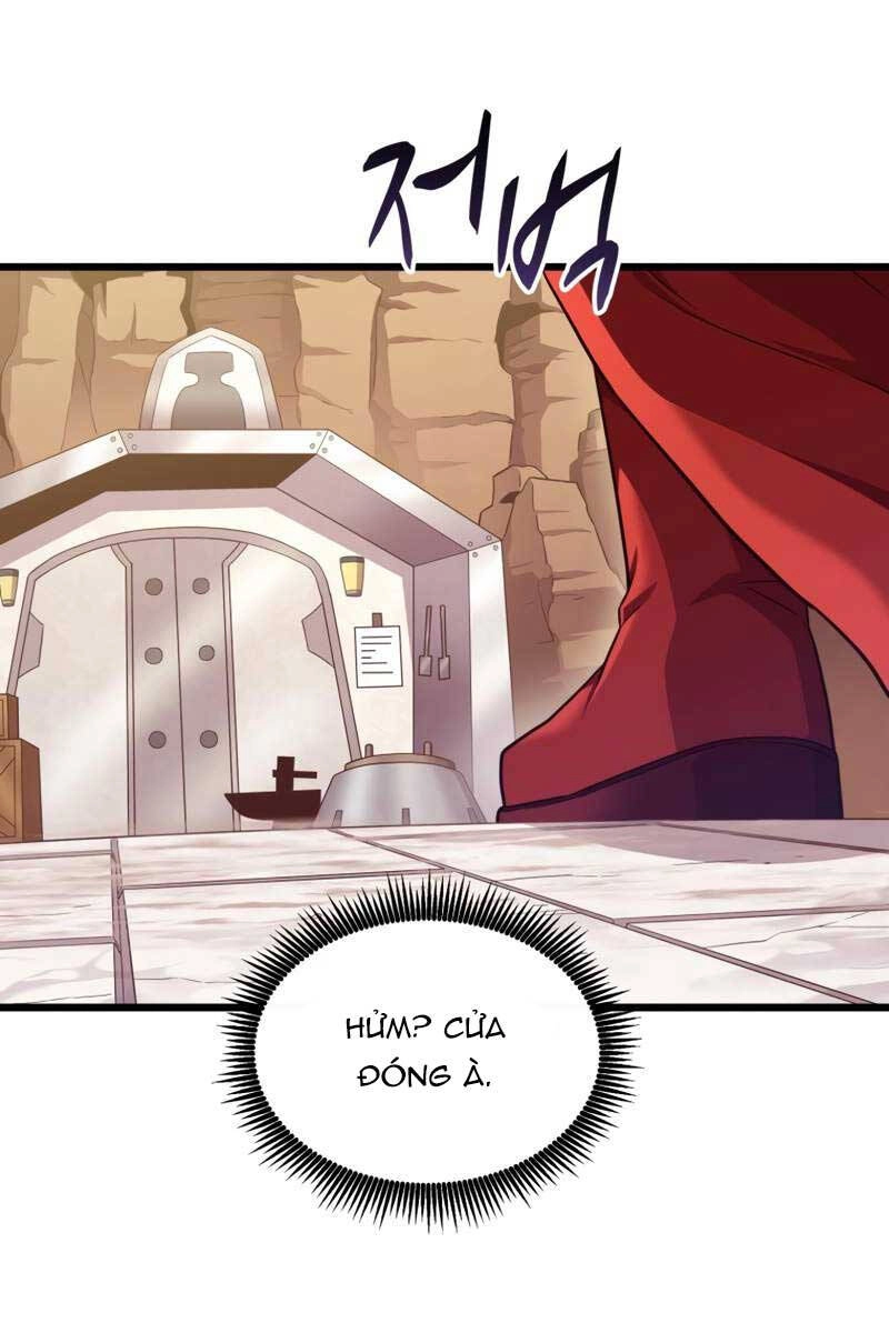 Xạ Thủ Đạn Ma Chapter 98 - 44