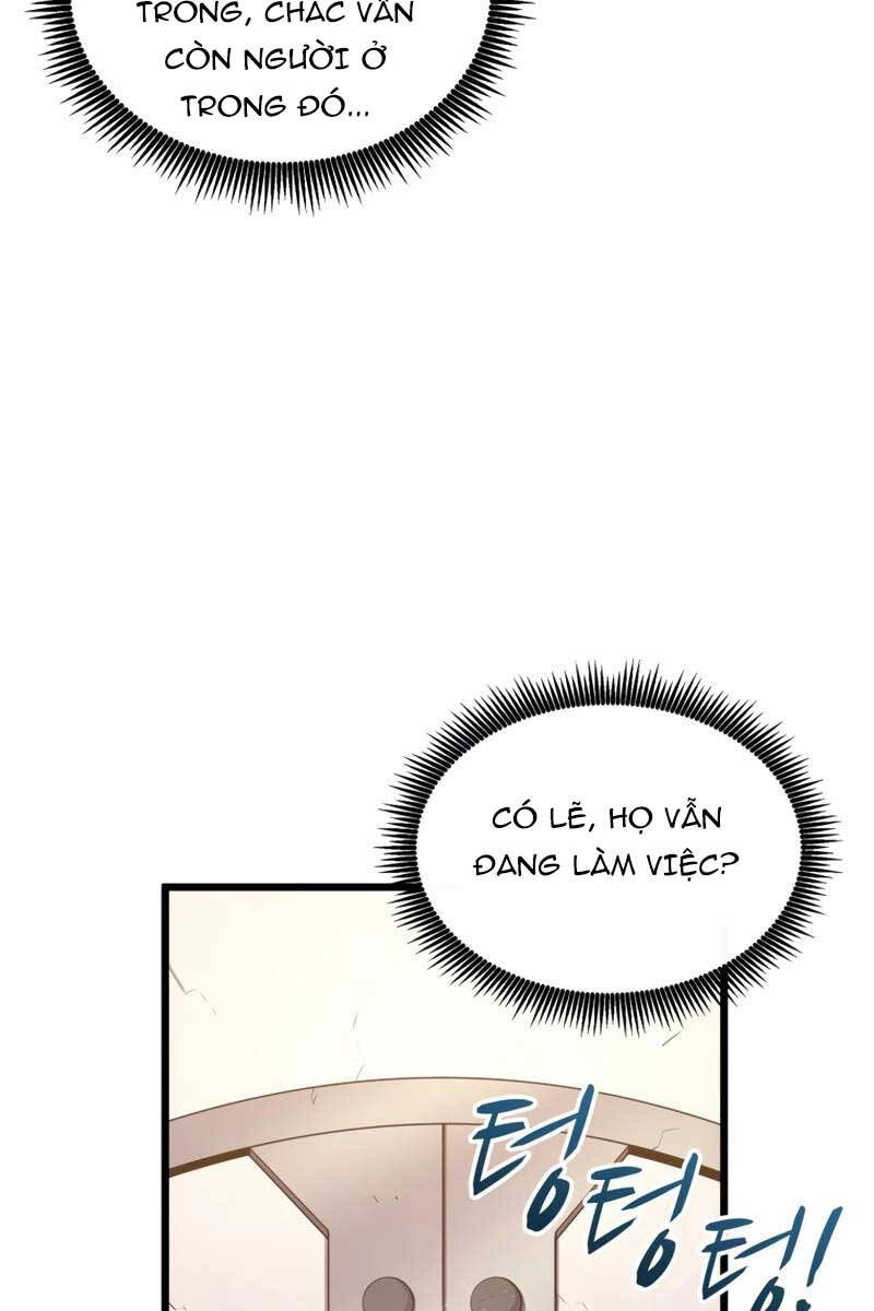 Xạ Thủ Đạn Ma Chapter 98 - 46