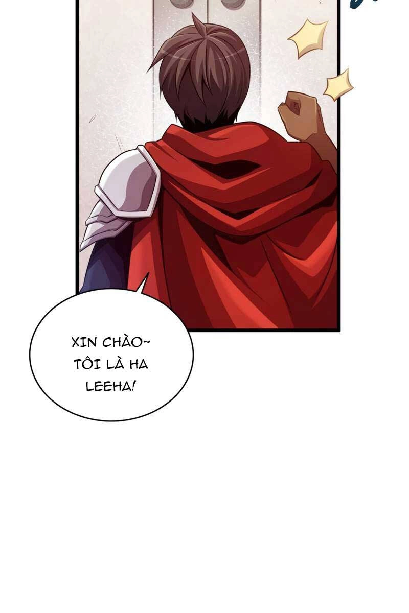 Xạ Thủ Đạn Ma Chapter 98 - 47