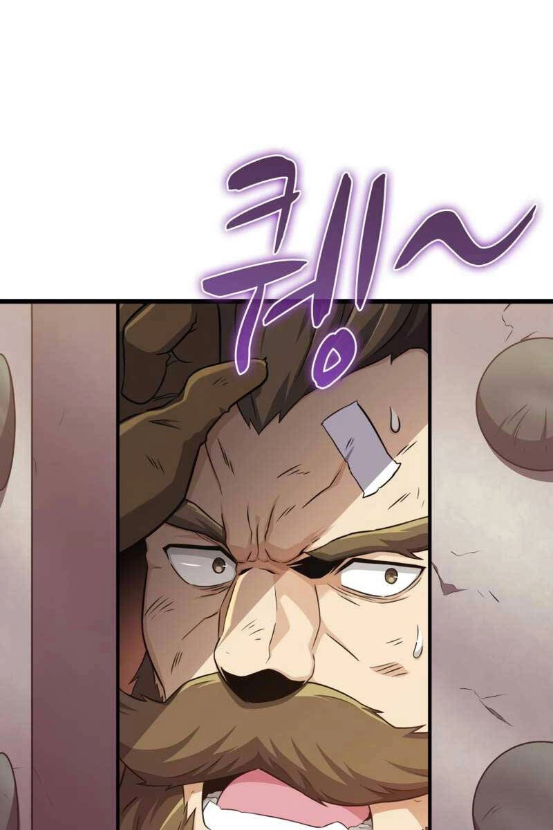 Xạ Thủ Đạn Ma Chapter 98 - 49